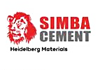 Simba Cement — Heidelberg Materials