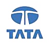 TATA International